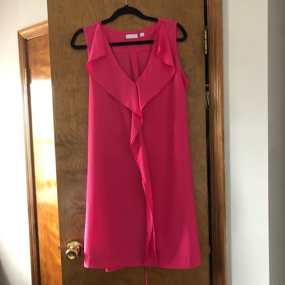 New York & Company Dress